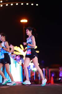 BIB: 7401, 125
                            <button type="button" onclick="openModal(23018060)" class="btn btn-primary btn-sm float-right btn-popup" data-toggle="modal" data-target=".modal-high-quality">
                        <i class="fas fa-shopping-cart"></i> Add to Cart
                    </button>
                                            <button type="button" onclick="isThisMe(23018060, true)" class="btn btn-success btn-sm float-right btn-popup btn-isme hidden" data-toggle="tooltip" data-placement="bottom" title="นี่คือรูปของคุณใช่ไหม คลิกที่นี่เพื่อเอาเข้าอัลบั้ม">
                        <i class="fas fa-plus"></i> Add to album
                    </button>
                    <button type="button" onclick="isThisMe(23018060, false)" class="btn btn-warning btn-sm float-right btn-popup btn-isnotme hidden">
                        <i class="fas fa-ban"></i> Remove from album
                    </button>